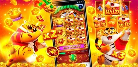 Layar Dashboard Sportsbook dan Slot qqangpao, Tampilan Mobile Friendly