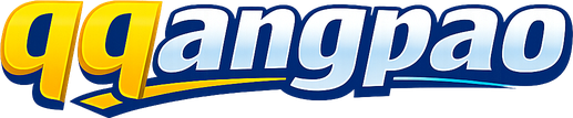 Logo qqangpao